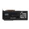 ASRock Challenger AMD Radeon RX 9070 AMD 16 GB graphics card | Techbox