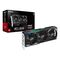 ASRock Challenger AMD Radeon RX 9070 AMD 16 GB graphics card | Techbox