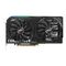 Asrock Challenger Intel Arc B570 10GB OC GDDR6 | Techbox