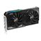 Asrock Challenger Intel Arc B570 10GB OC GDDR6 | Techbox