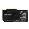 Asrock Challenger Intel Arc B570 10GB OC GDDR6 | Techbox