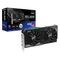 Asrock Challenger Intel Arc B570 10GB OC GDDR6 | Techbox