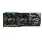 Asrock Challenger RX9070XT 16GB graphics card - Graphic Cards - Laptops & PC Builds - Techbox