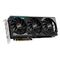 Asrock Challenger RX9070XT 16GB graphics card - Graphic Cards - Laptops & PC Builds - Techbox