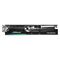 Asrock Challenger RX9070XT 16GB graphics card - Graphic Cards - Laptops & PC Builds - Techbox