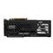 Asrock Challenger RX9070XT 16GB graphics card - Graphic Cards - Laptops & PC Builds - Techbox