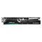 Asrock Challenger RX9070XT 16GB graphics card - Graphic Cards - Laptops & PC Builds - Techbox