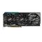 Asrock Challenger RX9070XT 16GB graphics card - Graphic Cards - Laptops & PC Builds - Techbox