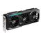 Asrock Challenger RX9070XT 16GB graphics card - Graphic Cards - Laptops & PC Builds - Techbox