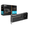 Asrock Creator R9700 CT 32G | Techbox