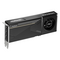 Asrock Creator R9700 CT 32G | Techbox