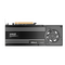 Asrock Creator R9700 CT 32G | Techbox