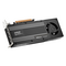 Asrock Creator R9700 CT 32G | Techbox