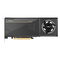 Asrock Creator R9700 CT 32G | Techbox
