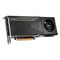 Asrock Creator R9700 CT 32G | Techbox