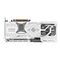 Asrock Steel Legend Radeon RX 9070 XT AMD 16 GB GDDR6 - Graphic Cards - Laptops & PC Builds - Techbox