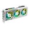 Asrock Steel Legend Radeon RX 9070 XT AMD 16 GB GDDR6 - Graphic Cards - Laptops & PC Builds - Techbox