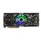 Asrock Taichi Radeon RX 9070 XT OC AMD 16 GB GDDR6 graphics card - Graphic Cards - Laptops & PC Builds - Techbox