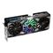 Asrock Taichi Radeon RX 9070 XT OC AMD 16 GB GDDR6 graphics card - Graphic Cards - Laptops & PC Builds - Techbox