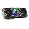 Asrock Taichi Radeon RX 9070 XT OC AMD 16 GB GDDR6 graphics card - Graphic Cards - Laptops & PC Builds - Techbox