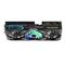 Asrock Taichi Radeon RX 9070 XT OC AMD 16 GB GDDR6 graphics card - Graphic Cards - Laptops & PC Builds - Techbox