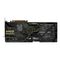 Asrock Taichi Radeon RX 9070 XT OC AMD 16 GB GDDR6 graphics card - Graphic Cards - Laptops & PC Builds - Techbox