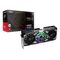 Asrock Taichi Radeon RX 9070 XT OC AMD 16 GB GDDR6 graphics card - Graphic Cards - Laptops & PC Builds - Techbox