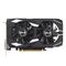 ASUS Dual -RTX3050-O6G NVIDIA GeForce RTX 3050 6 GB GDDR6 | Techbox