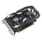 ASUS Dual -RTX3050-O6G NVIDIA GeForce RTX 3050 6 GB GDDR6 | Techbox