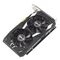 ASUS Dual -RTX3050-O6G NVIDIA GeForce RTX 3050 6 GB GDDR6 | Techbox