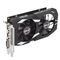 ASUS Dual -RTX3050-O6G NVIDIA GeForce RTX 3050 6 GB GDDR6 | Techbox