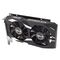 ASUS Dual -RTX3050-O6G NVIDIA GeForce RTX 3050 6 GB GDDR6 | Techbox