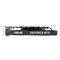 ASUS Dual -RTX3050-O6G NVIDIA GeForce RTX 3050 6 GB GDDR6 | Techbox