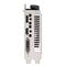 ASUS Dual -RTX3050-O6G NVIDIA GeForce RTX 3050 6 GB GDDR6 | Techbox