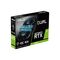 ASUS Dual -RTX3050-O6G NVIDIA GeForce RTX 3050 6 GB GDDR6 | Techbox
