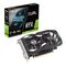 ASUS Dual -RTX3050-O6G NVIDIA GeForce RTX 3050 6 GB GDDR6 | Techbox
