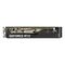 ASUS Dual -RTX5050-O8G NVIDIA GeForce RTX 5050 8 GB GDDR6 - Graphic Cards - Laptops & PC Builds - Techbox