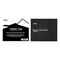 ASUS Dual -RTX5060-O8G NVIDIA GeForce RTX 5060 8 GB GDDR7 - Graphic Cards - Laptops & PC Builds - Techbox
