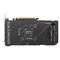 ASUS Dual -RTX5060TI-O8G NVIDIA GeForce RTX 5060 Ti 8 GB GDDR7 | Techbox