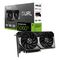 ASUS Dual -RTX5060TI-O8G NVIDIA GeForce RTX 5060 Ti 8 GB GDDR7 | Techbox