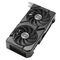 ASUS Dual -RX7600-O8G-EVO AMD Radeon RX 7600 8 GB GDDR6 - Graphic Cards - Laptops & PC Builds - Techbox