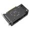 ASUS Dual -RX9060XT-16G AMD Radeon RX 9060 XT 16 GB GDDR6 - Graphic Cards - Laptops & PC Builds - Techbox