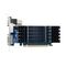 ASUS GT730-SL-2GD5-BRK NVIDIA GeForce GT 730 2 GB GDDR5 | Techbox