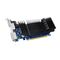ASUS GT730-SL-2GD5-BRK NVIDIA GeForce GT 730 2 GB GDDR5 | Techbox