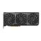 ASUS Prime Radeon RX 9060 XT O16G AMD 16 GB GDDR6 | Techbox
