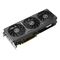 ASUS Prime Radeon RX 9060 XT O16G AMD 16 GB GDDR6 | Techbox