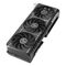 ASUS Prime Radeon RX 9060 XT O16G AMD 16 GB GDDR6 | Techbox