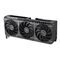 ASUS Prime Radeon RX 9060 XT O16G AMD 16 GB GDDR6 | Techbox