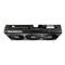 ASUS Prime Radeon RX 9060 XT O16G AMD 16 GB GDDR6 | Techbox
