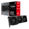 ASUS Prime Radeon RX 9060 XT O16G AMD 16 GB GDDR6 | Techbox